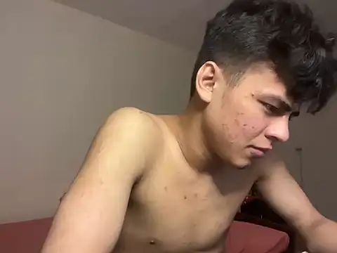ToddWarren ওয়েবক্যাম শো
