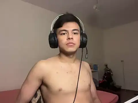 ToddWarren Webcamshow