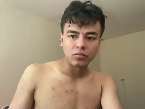 ToddWarren – webcam-show
