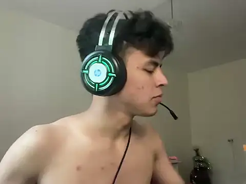 Chat XXX Live ToddWarren