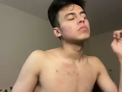 ToddWarren Webcamshow