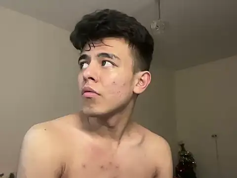 ToddWarrenn Webbikameraesitys