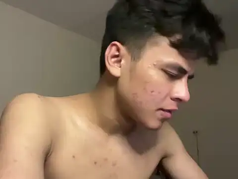 ToddWarren ওয়েবক্যাম শো