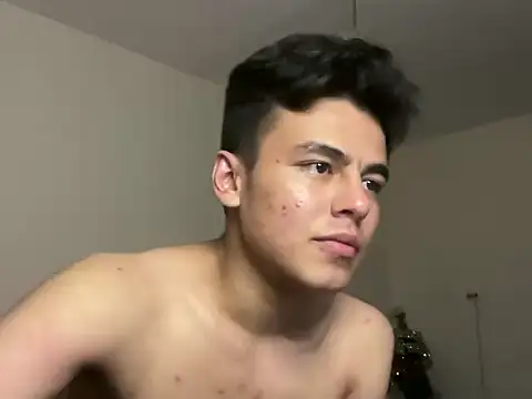 ToddWarren Webcam Show