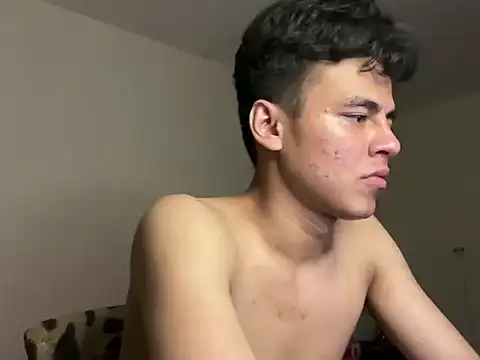 Show webcam de ToddWarren