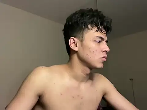 ToddWarrenn Webbikameraesitys