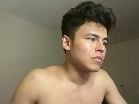 عرض كام ToddWarren