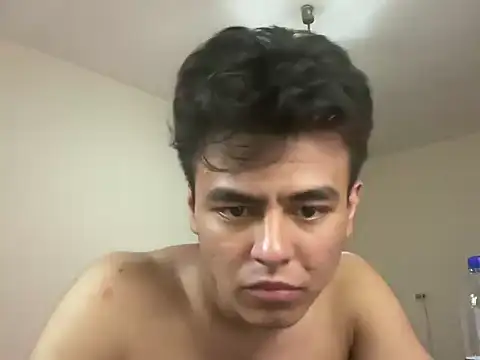 ToddWarren Webcamshow