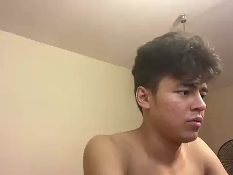ToddWarren 网络视讯表演