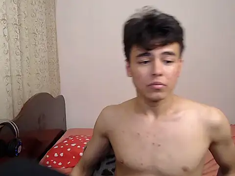 Show Webcam de ToddWarren