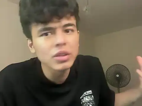 Show webcam de ToddWarren