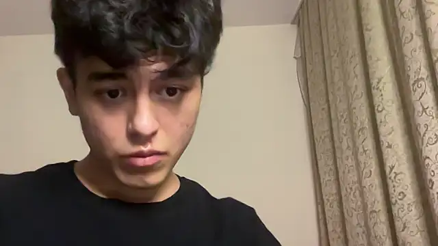 ToddWarren Webcamshow