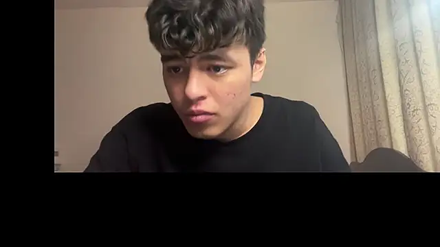 عرض كام ToddWarren