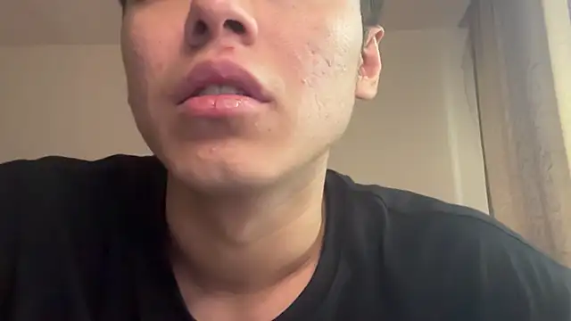 ToddWarren 在線直播表演