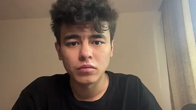 ToddWarren Webcamshow