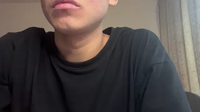 ToddWarren Webcamshow