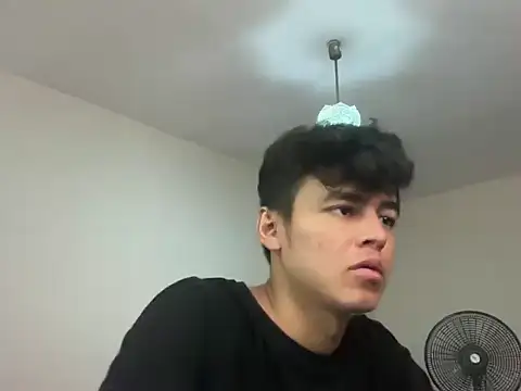 عرض كام ToddWarren