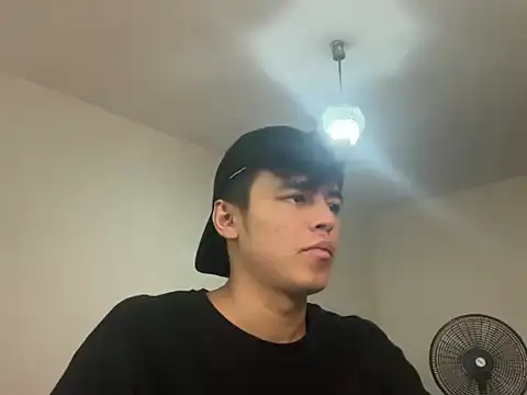 ToddWarren Webcamshow