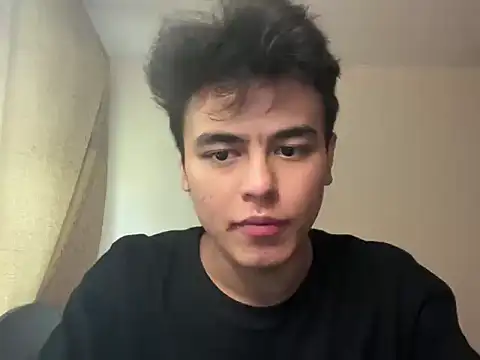Show webcam de ToddWarren