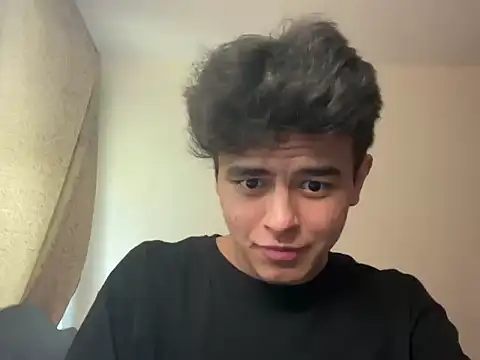 Show Webcam de ToddWarren