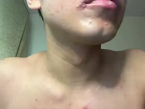 ToddWarren Webcamshow
