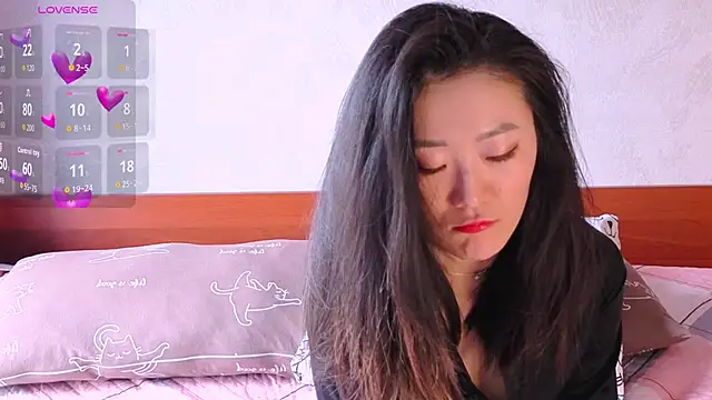 AikooYamada's Live XXX Chat