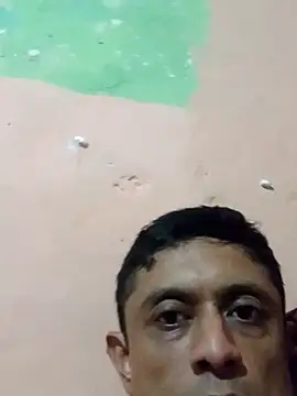 hacheshx Webcam Show