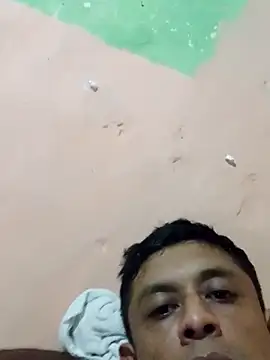 hacheshx Webcam show