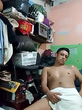 عرض كام hacheshx