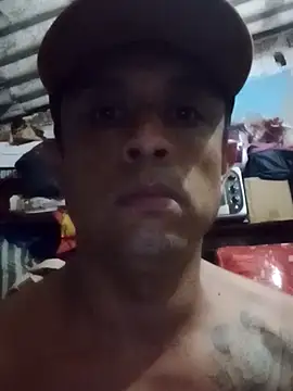 hacheshx Show Webcam