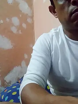 Show de webcam de hacheshx