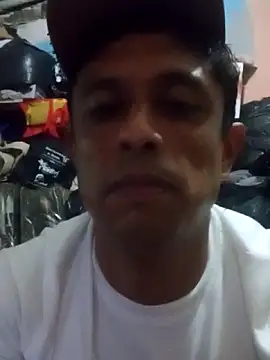 hacheshx Webcamshow