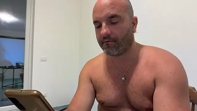 faantaasy's Webcam Show