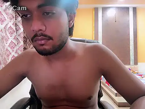 عرض كام seducing_boi
