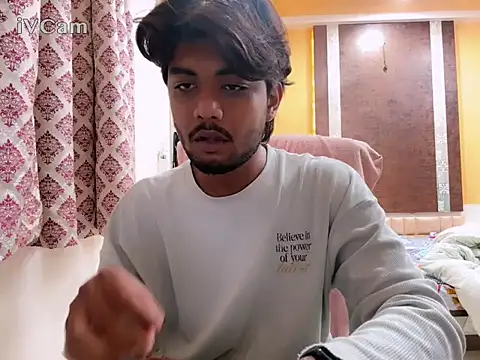 seducing_boi Show Webcam