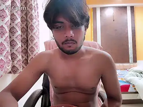 seducing_boi Show Webcam
