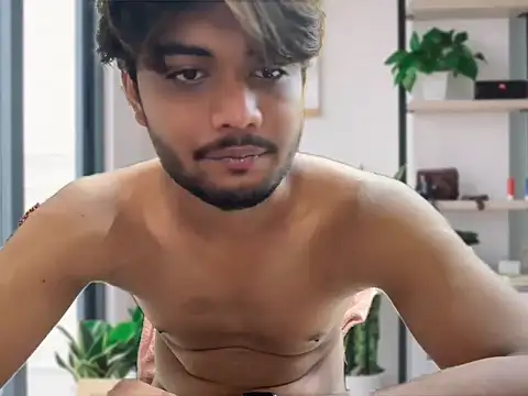 عرض كام seducing_boi