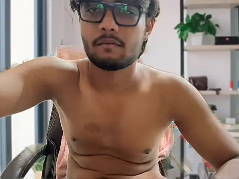 seducing_boi 在線直播表演