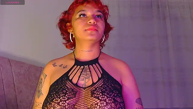 alessia_temptationのライブXXXチャット