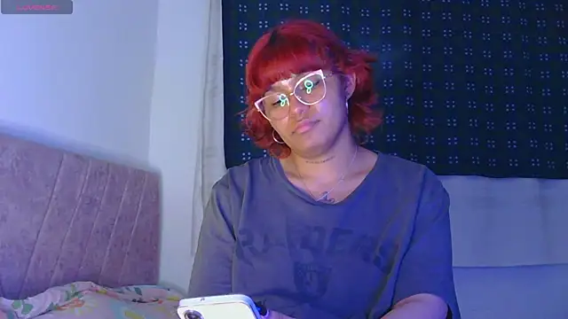 Онлайн чат XXX alessia_temptation