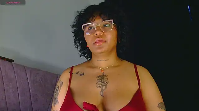 alessia_temptation 라이브 XXX 채팅