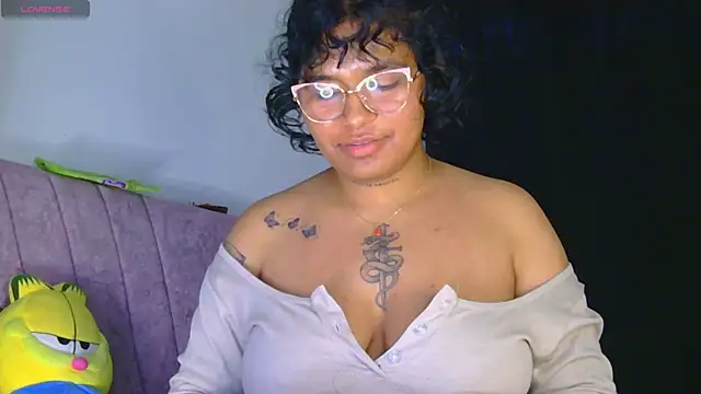 alessia_temptation – Live XXX-chat