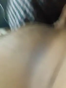 Show webcam de RAJPUTBOY9