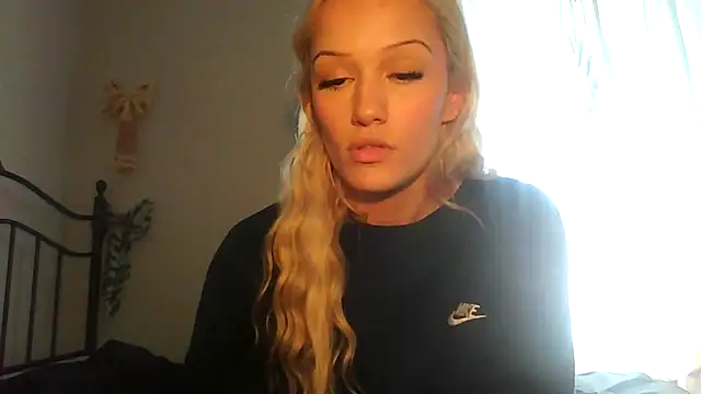 kaci_brooke Webcamshow