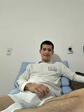 novinho_gostoso_safado – webcam-show