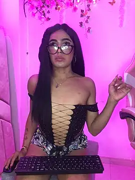 Kitty_Cruz_Love 웹캠 쇼
