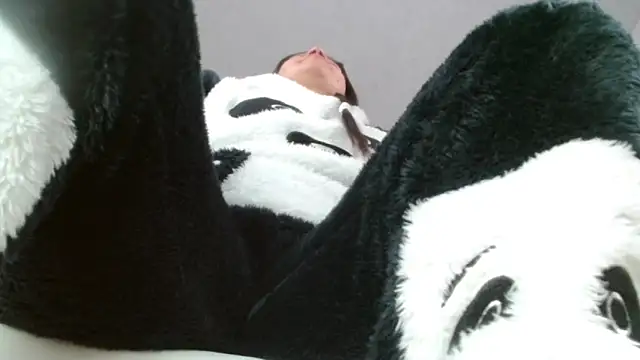 Missy_tokerのライブXXXチャット