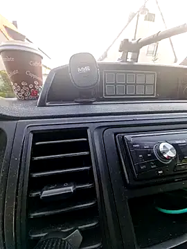 Activ1top 在線直播表演