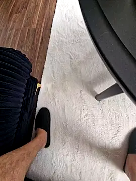 Activ1topのウェブカメラショー