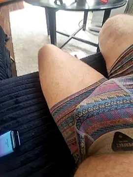 Show Webcam de Activ1top